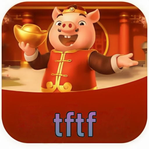 tftf